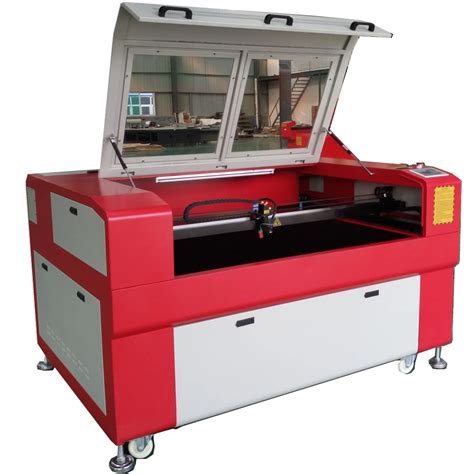 cnc laser co2 machine factory|best desktop co2 laser cutter.